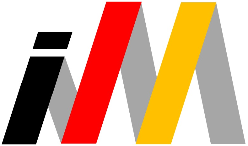 Der ImmoMakler-Service UG (haftungsbeschränkt)