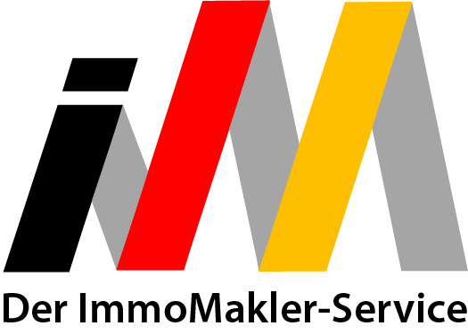 ImmoMakler-Service