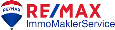 RE/MAX ImmoMaklerService Herford