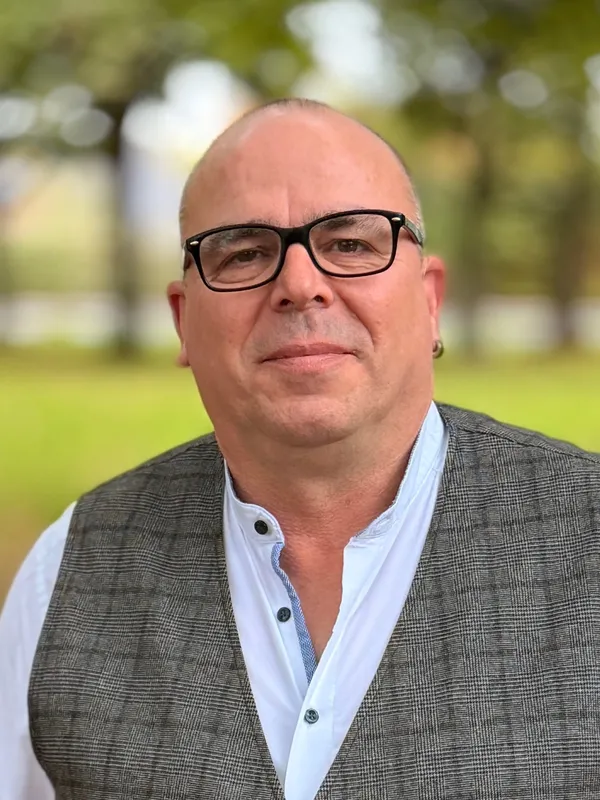 ImmoMakler-Service - Immobilienmakler in ImmoMakler-Service