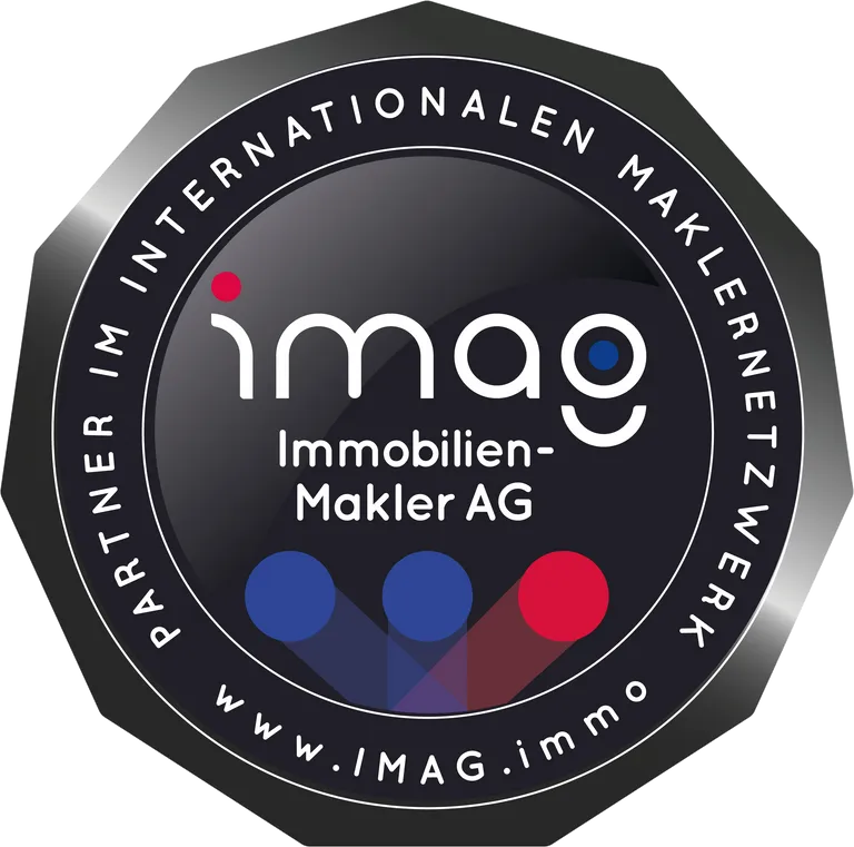 imag Immobilien-Makler AG