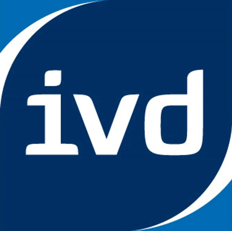 ivd